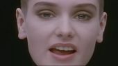 Addio Sinead, choc nella musica