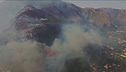 Roghi e black out, Sicilia in tilt