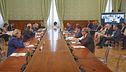 Così cambia il PNRR