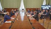 Così cambia il PNRR