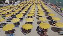 In vacanza 35 milioni di italiani