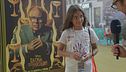 Al Giffoni Film Festival arrivano i fantasmi