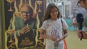 Al Giffoni Film Festival arrivano i fantasmi