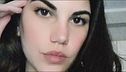 Sofia uccisa a 20 anni dall'ex
