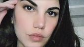 Sofia uccisa a 20 anni dall'ex