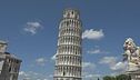 Buon compleanno, torre di Pisa
