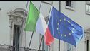 Reddito di cittadinanza, è scontro