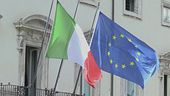 Reddito di cittadinanza, è scontro