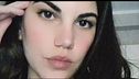 Tre donne uccise in poche ore