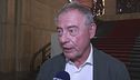 I prezzi corrono, freno del governo