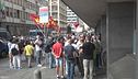 Reddito, ora è rischio piazze