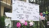 Il killer nascosto nell'armadio