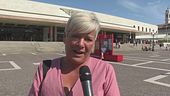 Dilaga l'urlo anti-borseggiatori