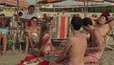 Quarant'anni di "Sapore di mare"
