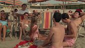 Quarant'anni di "Sapore di mare"