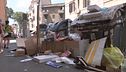Rifiuti a Roma, indaga la Procura