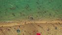 Nel 2100 il mare salirà di un metro