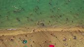 Nel 2100 il mare salirà di un metro