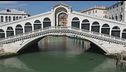 Venezia patrimonio a rischio