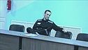 Mosca, un'altra condanna per Navalny