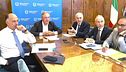 Arriva il trimestre anti-inflazione
