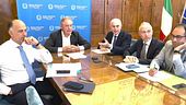 Arriva il trimestre anti-inflazione