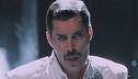 All'asta i cimeli di Freddy Mercury