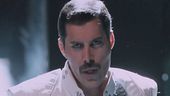 All'asta i cimeli di Freddy Mercury