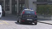 Violenza choc, massacrata nel parco