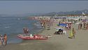 Ferie salate, ecco come salvarsi