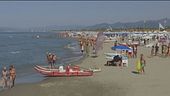 Ferie salate, ecco come salvarsi