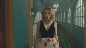 Le origini italiane di Taylor Swift