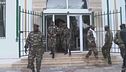 Niger, scade l'ultimatum ai golpisti