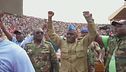 Niger, scaduto ultimatum