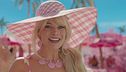 Barbie record, 1 miliardo di dollari
