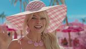 Barbie record, 1 miliardo di dollari