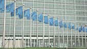 L'Italia presenta il nuovo PNRR