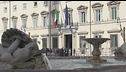Taxi e caro-aerei, ecco il decreto