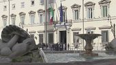 Taxi e caro-aerei, ecco il decreto