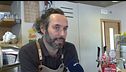 Toast a metà? Due euro in più