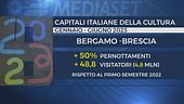 La cultura fa volare il business