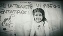 Kata, lo zio sotto interrogatorio