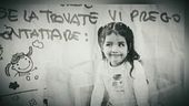 Kata, lo zio sotto interrogatorio
