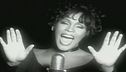 Whitney Houston oggi avrebbe compiuto 60 anni