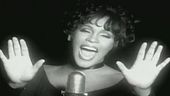 Whitney Houston oggi avrebbe compiuto 60 anni