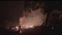 Hawaii in fiamme, terrore e morte