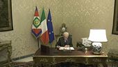 Banche, il governo tira dritto