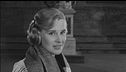 Addio Antonella, signora del cinema