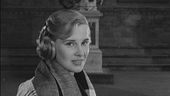 Addio Antonella, signora del cinema
