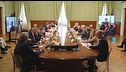 Salario minimo, dialogo e paletti